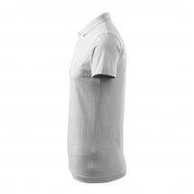 Malfini Polo Single J. availability