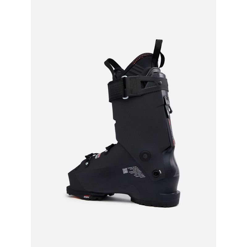 Lange Stivali Shadow MV GW Ski
