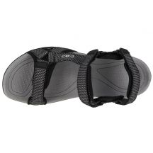 Cmp Sandali Hamal Hiking sandals
