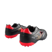 Joma Stivali Toledo Turf football