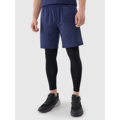 4f Pantaloncini quick-drying training