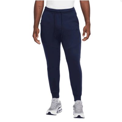 Nike Pantaloni Techfit Fleece Jogger