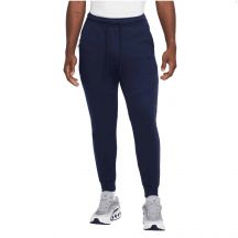 Nike Pantaloni Techfit Fleece Jogger