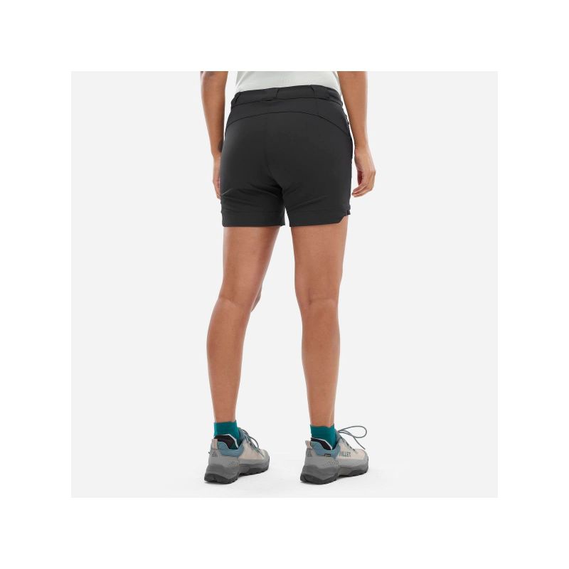Millet Pantaloncini Ubic Stretch Short