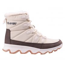 Hi-Tec Stivali szanti WO'S snow