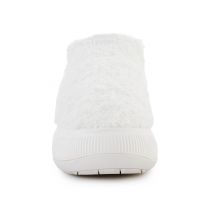 Puma Scarpe Suede Mayu Slip-on Teddy