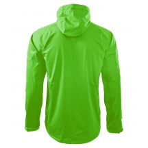 Malfini Giacca Softshell Cool