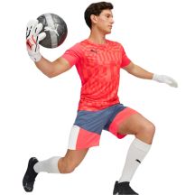 Puma Guanti Ultra Play RC Goalkeeper