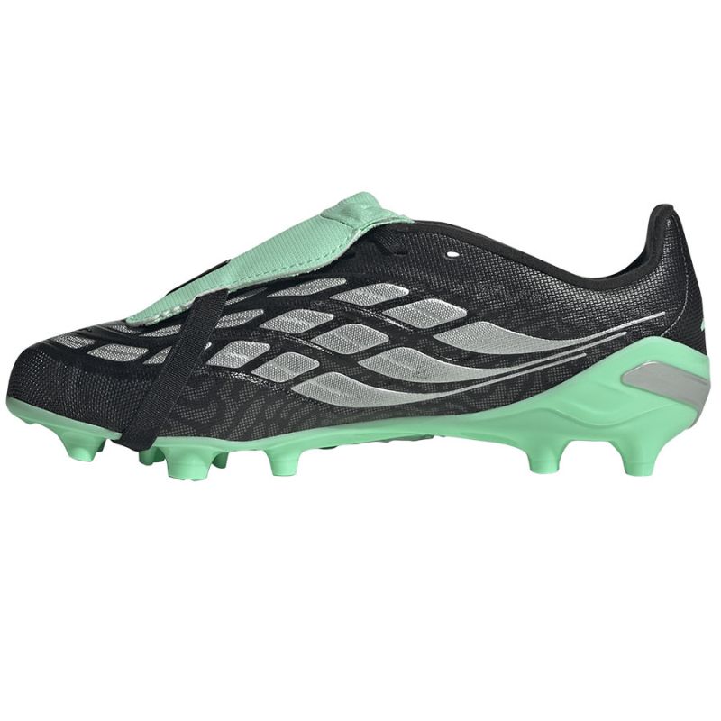 adidas Scarpe Predator League Ft AG