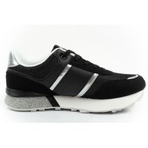 Lee Cooper Scarpe