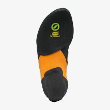 Instinct VS-Black Scarpe Size scarpa