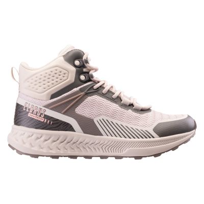 Elbrus Scarpe Eline Mid