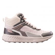 Elbrus Scarpe Eline Mid