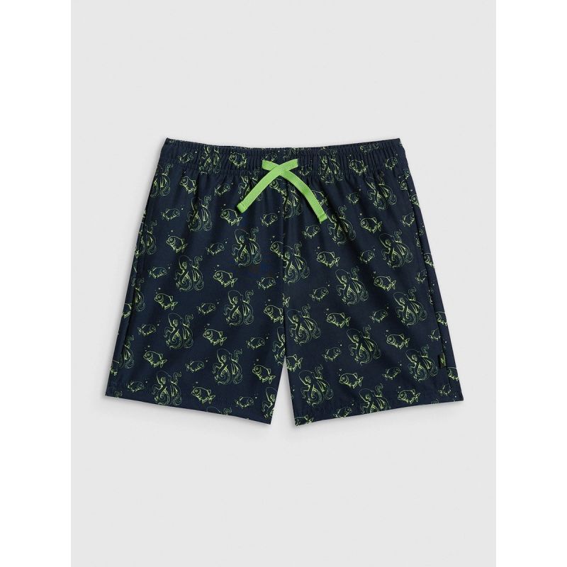 4f Pantaloncini swim