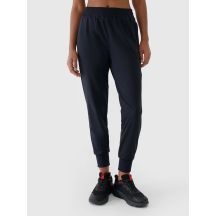 4f Pantaloni quick-drying training