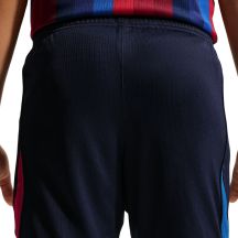 Nike Pantaloncini FC Barcelona Stadium Home