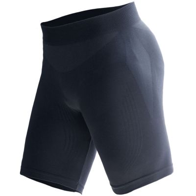 Vivasport Pantaloncini Corto Vivasport thermal for children,