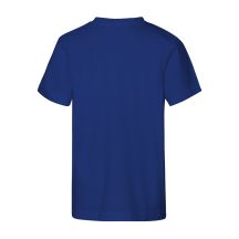 Malfini Maglietta Edge (Cornflower