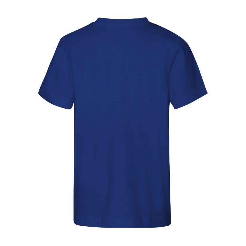 Malfini Maglietta Edge (Cornflower