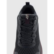 4f Sneakers speed hiker low
