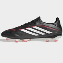 adidas Scarpe copa pure IV Pro FG