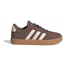 Adidas Scarpe VL Court