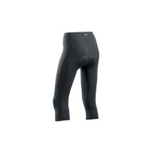 Northwave Pantaloncini crystal W'S knicker Cycling