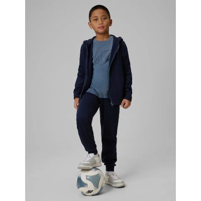 4f Pantaloni della tuta jogger