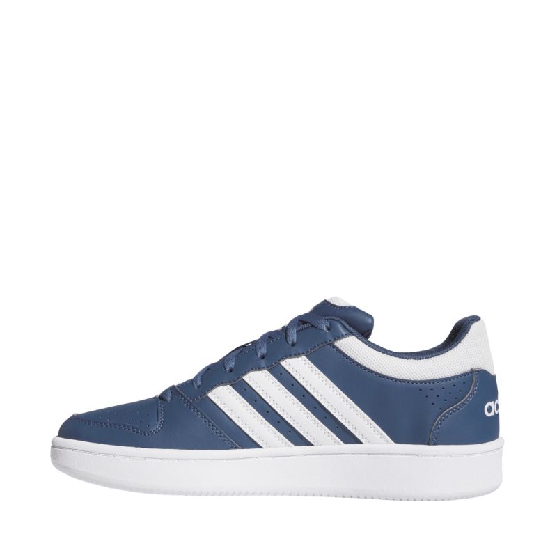 adidas Scarpe Hoops Classic