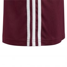 adidas Maglia Table