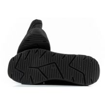 Lee Scarpe Cooper