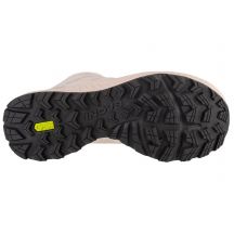 Inov-8 Scarpe Trailfly Standard Running