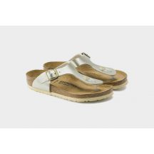 Birkenstock Infradito Gizeh BS