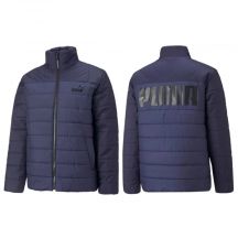 Puma Giacca ESS winter