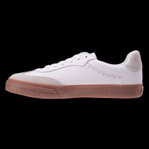 Fitanu Scarpe parimo
