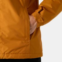 Helly Hansen Giacca bubliner insulated