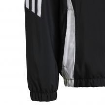 adidas Giacca Tiro