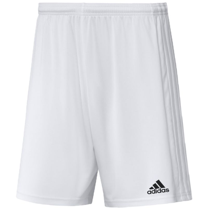 adidas Squadra 21 Short M GN5774