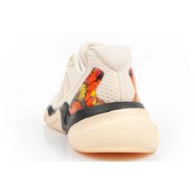 adidas Scarpe