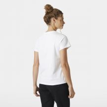 Helly Hansen Maglietta Core