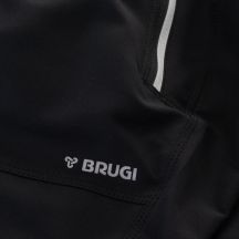 Brugi Pantaloni