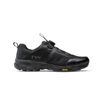 Northwave Scarpe Crossland Plus cycling