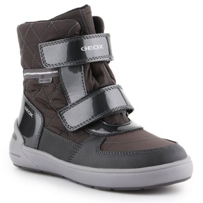Geox Scarpe Sleigh