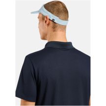 Odlo Cappello performance X-LIGHT Visor
