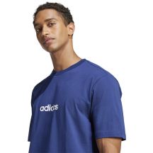 adidas Maglietta Single Linear
