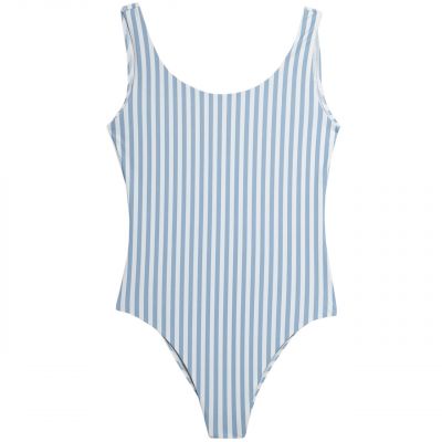 Outhorn Costume da bagno
