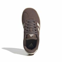 Adidas Scarpe VL Court