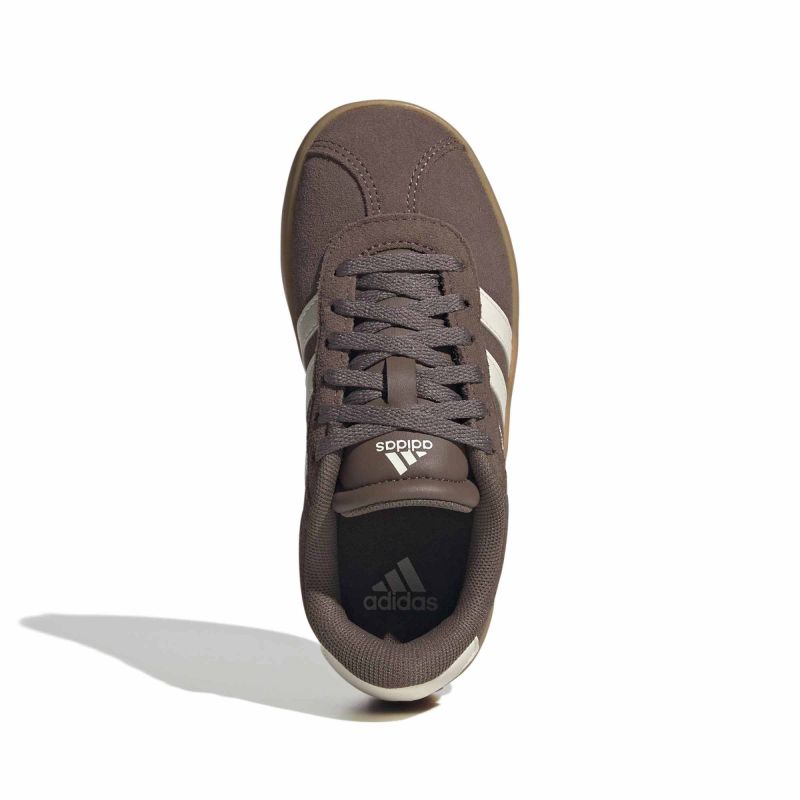 Adidas Scarpe VL Court
