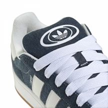 adidas Scarpe Originals Campus
