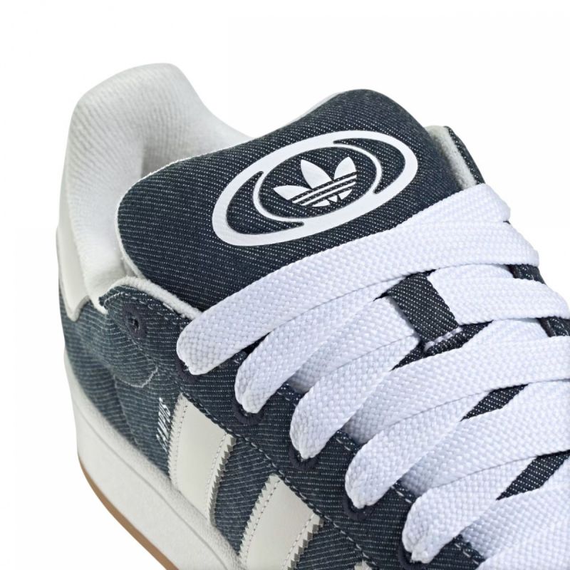 adidas Scarpe Originals Campus